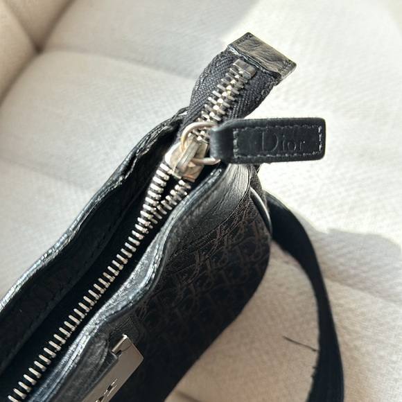 DIOR shoulder bag - Picture 5 of 9